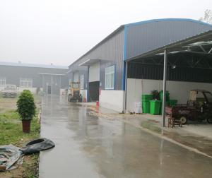 廠區環境展示 (2)|快餐盒,一次性快餐盒,一次性快餐盒批發,餐具,一次性餐具,環保餐具,餐具批發,外賣快餐盒